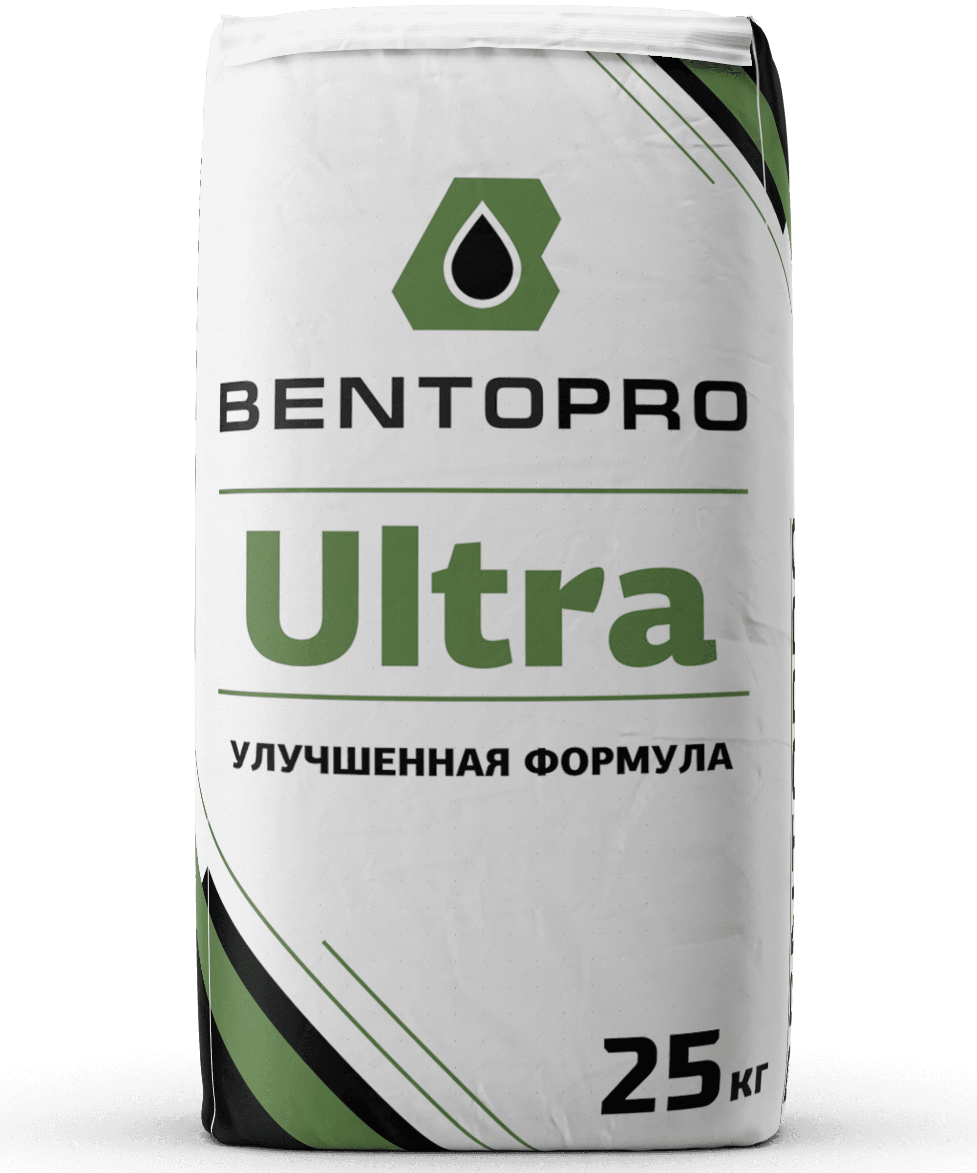 Бентонит для гнб. Бентонит BENTOPRO Ultra, мешок 25 кг.. Бентонит для бурения. Бентонит штукатурка.