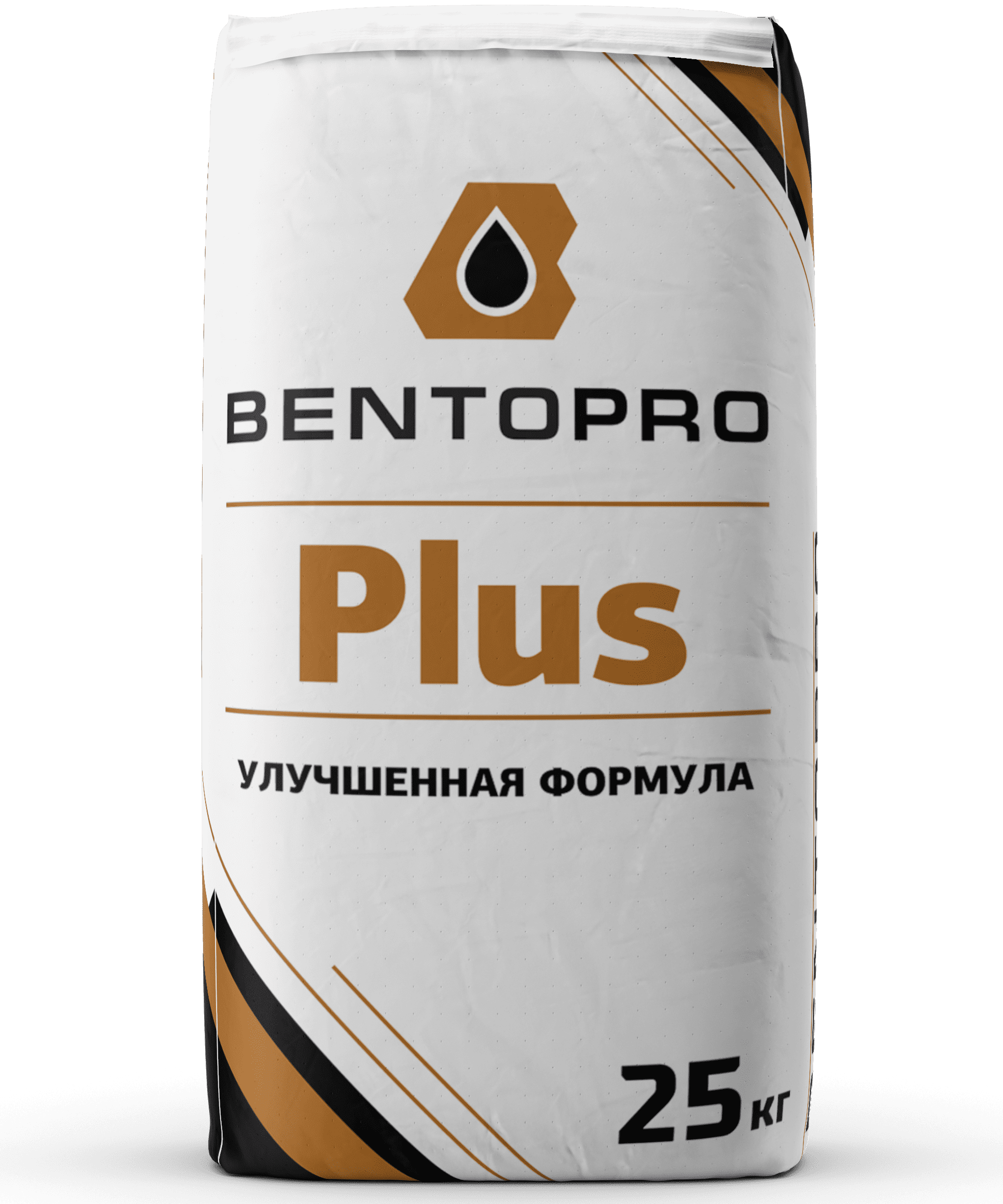Бентонит для гнб. Бентонит BENTOPRO Ultra, мешок 25 кг.. Полимер BENTOPRO PHPA PR. Бентопро Астрахань.